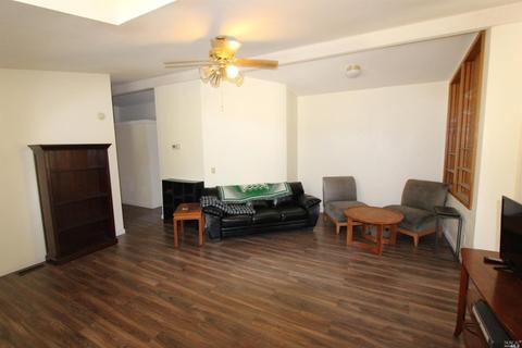 2637 E State Hwy 20, Nice, CA 95464 photo 4