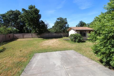 2637 E State Hwy 20, Nice, CA 95464 photo 23