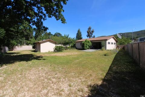 2637 E State Hwy 20, Nice, CA 95464 photo 2