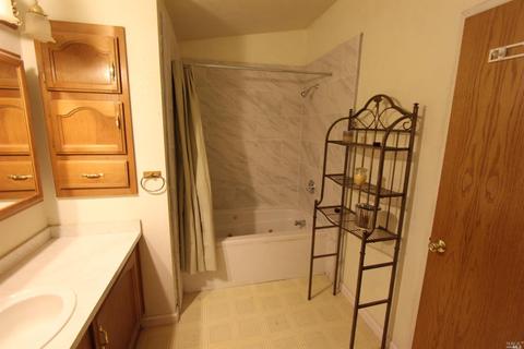 2637 E State Hwy 20, Nice, CA 95464 photo 10