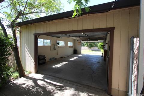 2637 E State Hwy 20, Nice, CA 95464 photo 15
