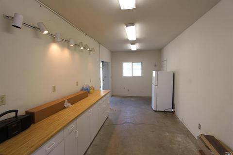 2637 E State Hwy 20, Nice, CA 95464 photo 17