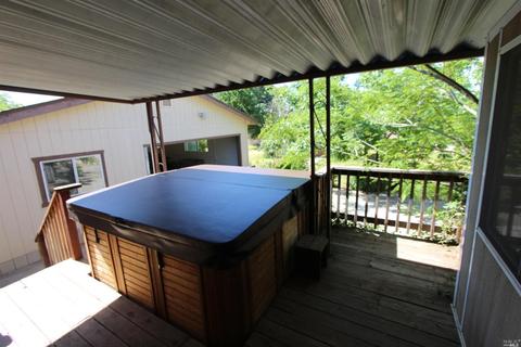 2637 E State Hwy 20, Nice, CA 95464 photo 21
