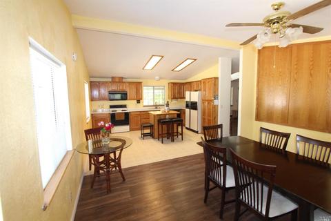 2637 E State Hwy 20, Nice, CA 95464 photo 6