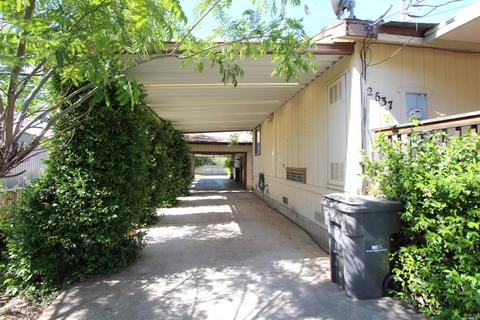 2637 E State Hwy 20, Nice, CA 95464 photo 14