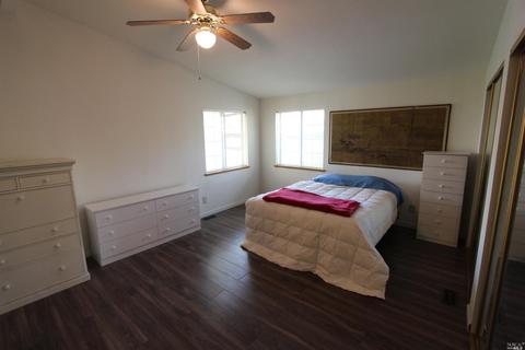 2637 E State Hwy 20, Nice, CA 95464 photo 9