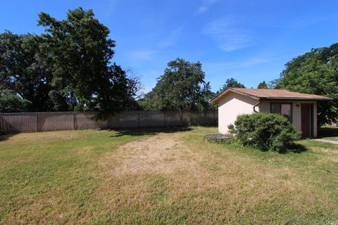 2637 E State Hwy 20, Nice, CA 95464 photo 22