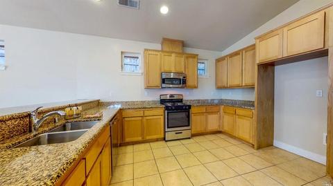 101 Polaris Ct, Cloverdale, CA 95425 photo 7