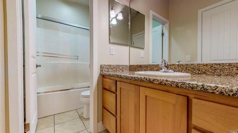 101 Polaris Ct, Cloverdale, CA 95425 photo 13