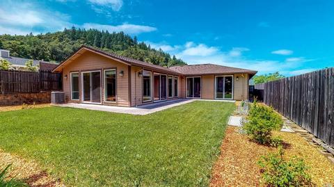 101 Polaris Ct, Cloverdale, CA 95425 photo 16