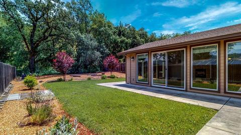 101 Polaris Ct, Cloverdale, CA 95425 photo 3