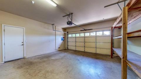 101 Polaris Ct, Cloverdale, CA 95425 photo 15