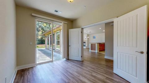 101 Polaris Ct, Cloverdale, CA 95425 photo 10