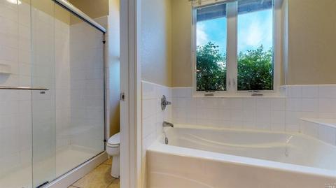 101 Polaris Ct, Cloverdale, CA 95425 photo 12
