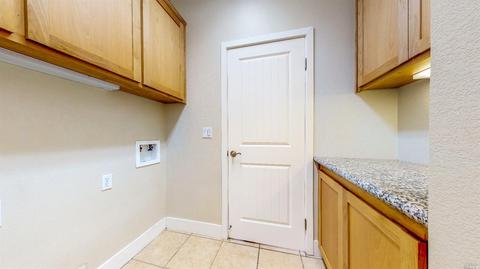 101 Polaris Ct, Cloverdale, CA 95425 photo 14