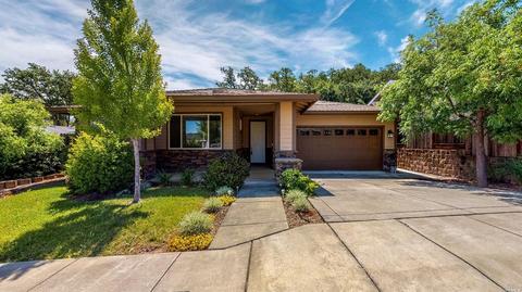 101 Polaris Ct, Cloverdale, CA 95425 photo 1