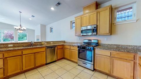 101 Polaris Ct, Cloverdale, CA 95425 photo 8