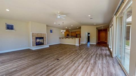 101 Polaris Ct, Cloverdale, CA 95425 photo 6