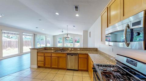 101 Polaris Ct, Cloverdale, CA 95425 photo 9