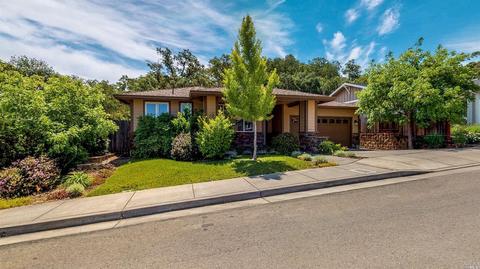 101 Polaris Ct, Cloverdale, CA 95425 photo 2