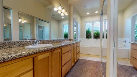 101 Polaris Ct, Cloverdale, CA 95425 photo 11