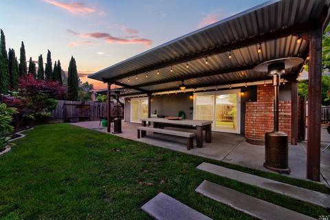 269 Edwin Dr, Vacaville, CA 95687 photo 31