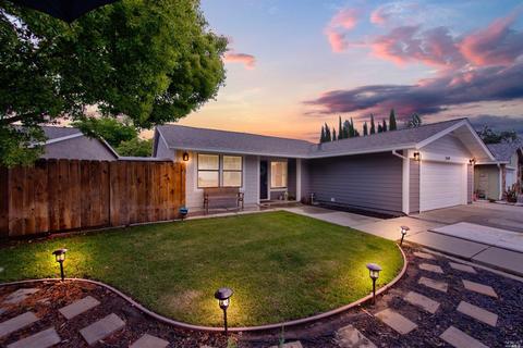 269 Edwin Dr, Vacaville, CA 95687 photo 32