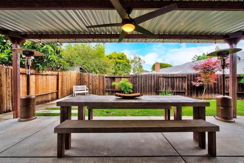 269 Edwin Dr, Vacaville, CA 95687 photo 27