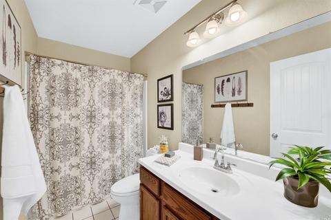 269 Edwin Dr, Vacaville, CA 95687 photo 24