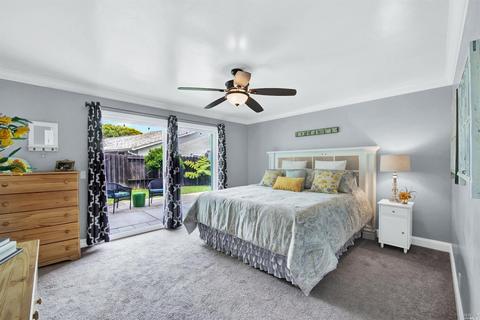269 Edwin Dr, Vacaville, CA 95687 photo 14