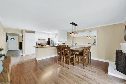 269 Edwin Dr, Vacaville, CA 95687 photo 11