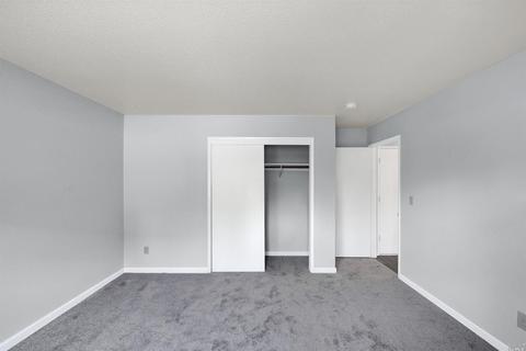 3000 Waring Pl, Fairfield, CA 94533 photo 41