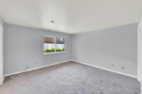 3000 Waring Pl, Fairfield, CA 94533 photo 32