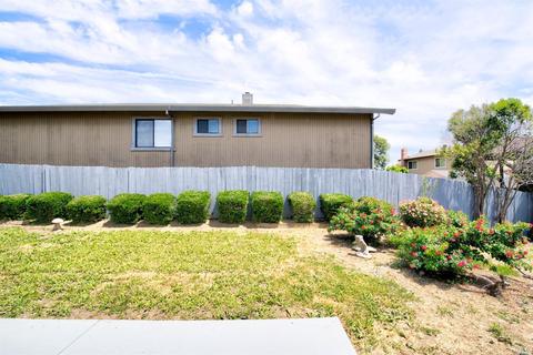 3000 Waring Pl, Fairfield, CA 94533 photo 42