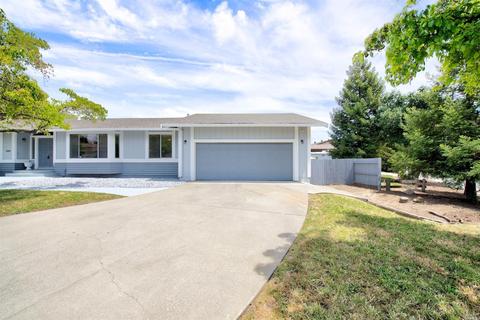 3000 Waring Pl, Fairfield, CA 94533 photo 4