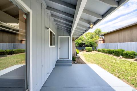 3000 Waring Pl, Fairfield, CA 94533 photo 43
