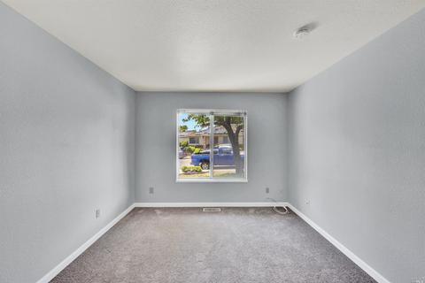 3000 Waring Pl, Fairfield, CA 94533 photo 26