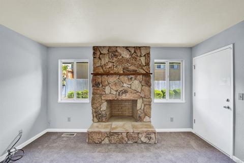 3000 Waring Pl, Fairfield, CA 94533 photo 24