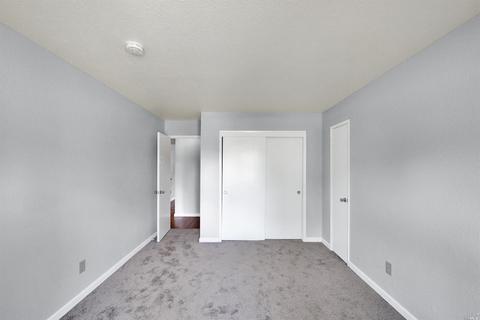 3000 Waring Pl, Fairfield, CA 94533 photo 27