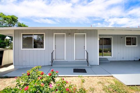 3000 Waring Pl, Fairfield, CA 94533 photo 44