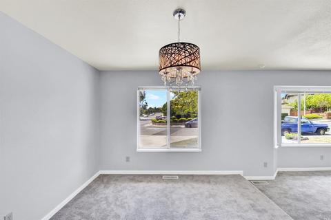3000 Waring Pl, Fairfield, CA 94533 photo 14