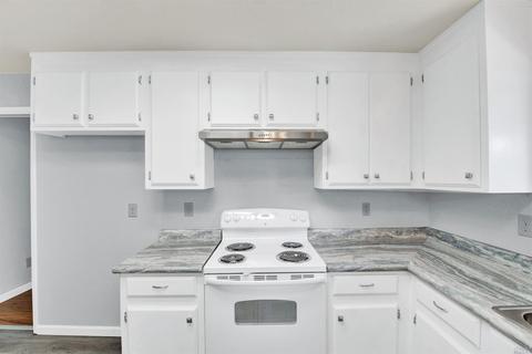 3000 Waring Pl, Fairfield, CA 94533 photo 21