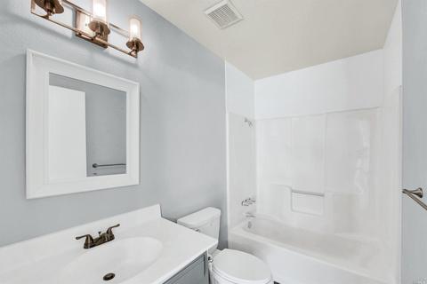 3000 Waring Pl, Fairfield, CA 94533 photo 37