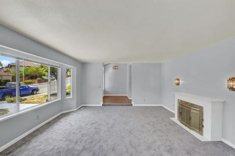 3000 Waring Pl, Fairfield, CA 94533 photo 11