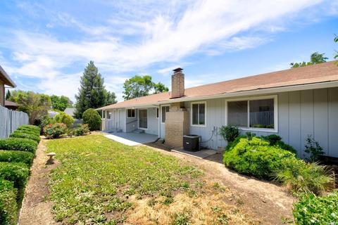 3000 Waring Pl, Fairfield, CA 94533 photo 48