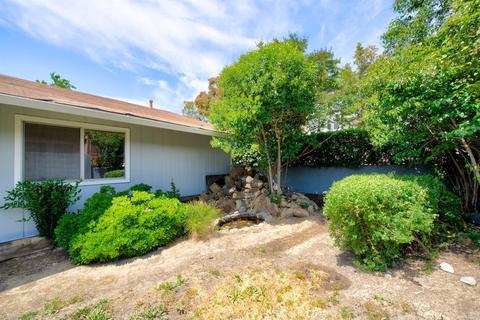 3000 Waring Pl, Fairfield, CA 94533 photo 47