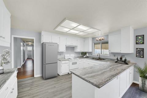 3000 Waring Pl, Fairfield, CA 94533 photo 16
