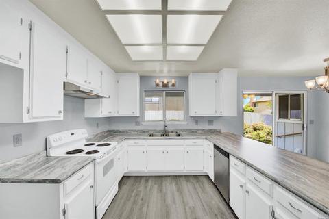 3000 Waring Pl, Fairfield, CA 94533 photo 18