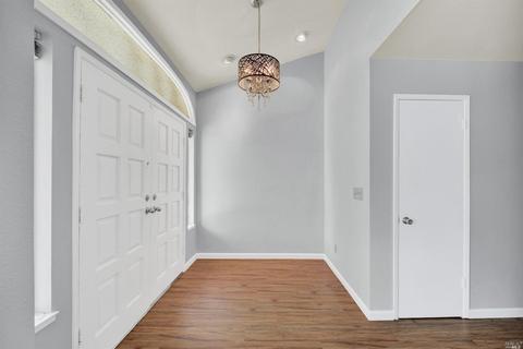 3000 Waring Pl, Fairfield, CA 94533 photo 7