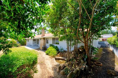 3000 Waring Pl, Fairfield, CA 94533 photo 49